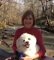 pampering our sitter|Pampered Paws Pet Sitting Service.